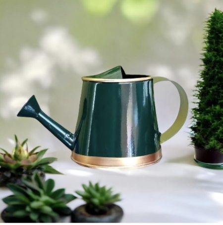 Mini Watering Can